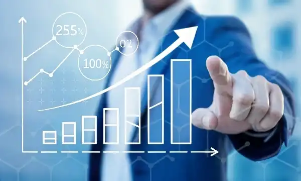 kriptovaluta befektetési platform