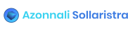 Azonnali Sollaristra